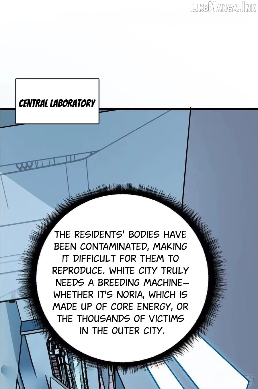 The First Strongest Player Chapter 52  - page 2
